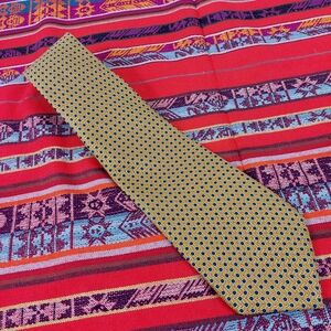 Polo Ralph Lauren Men's Featherweight Mesh Button Shirt XL Blue Cotton